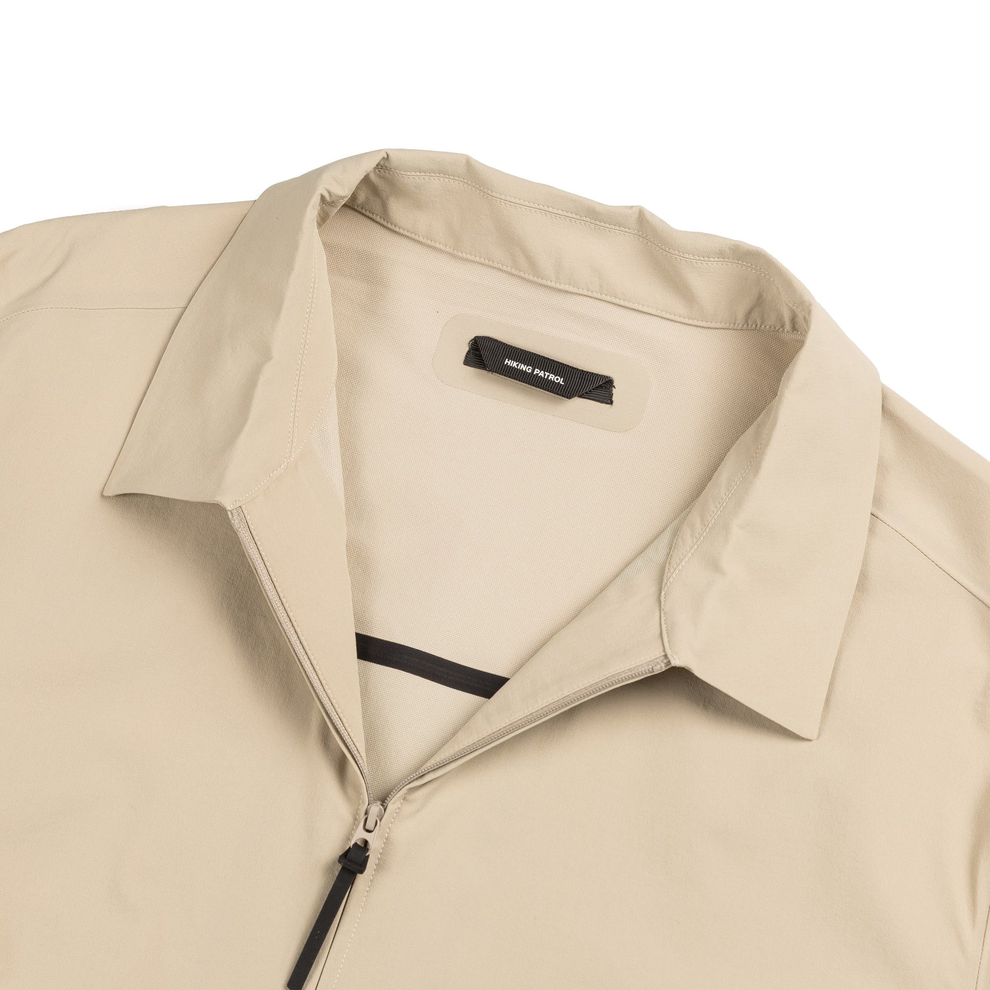 Hiking Patrol Technical Shirt