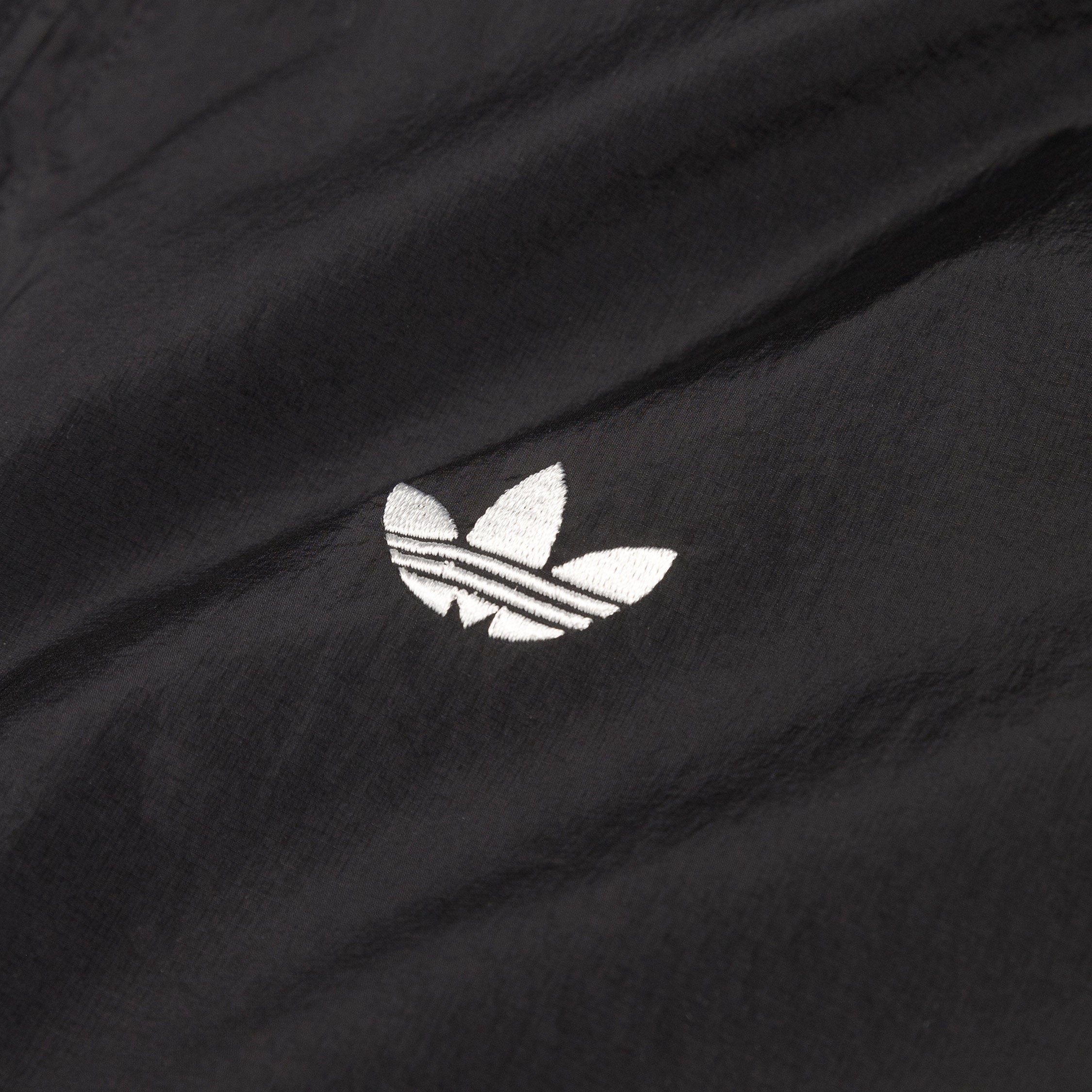 Image of Adidas Originals R3CD Track Top