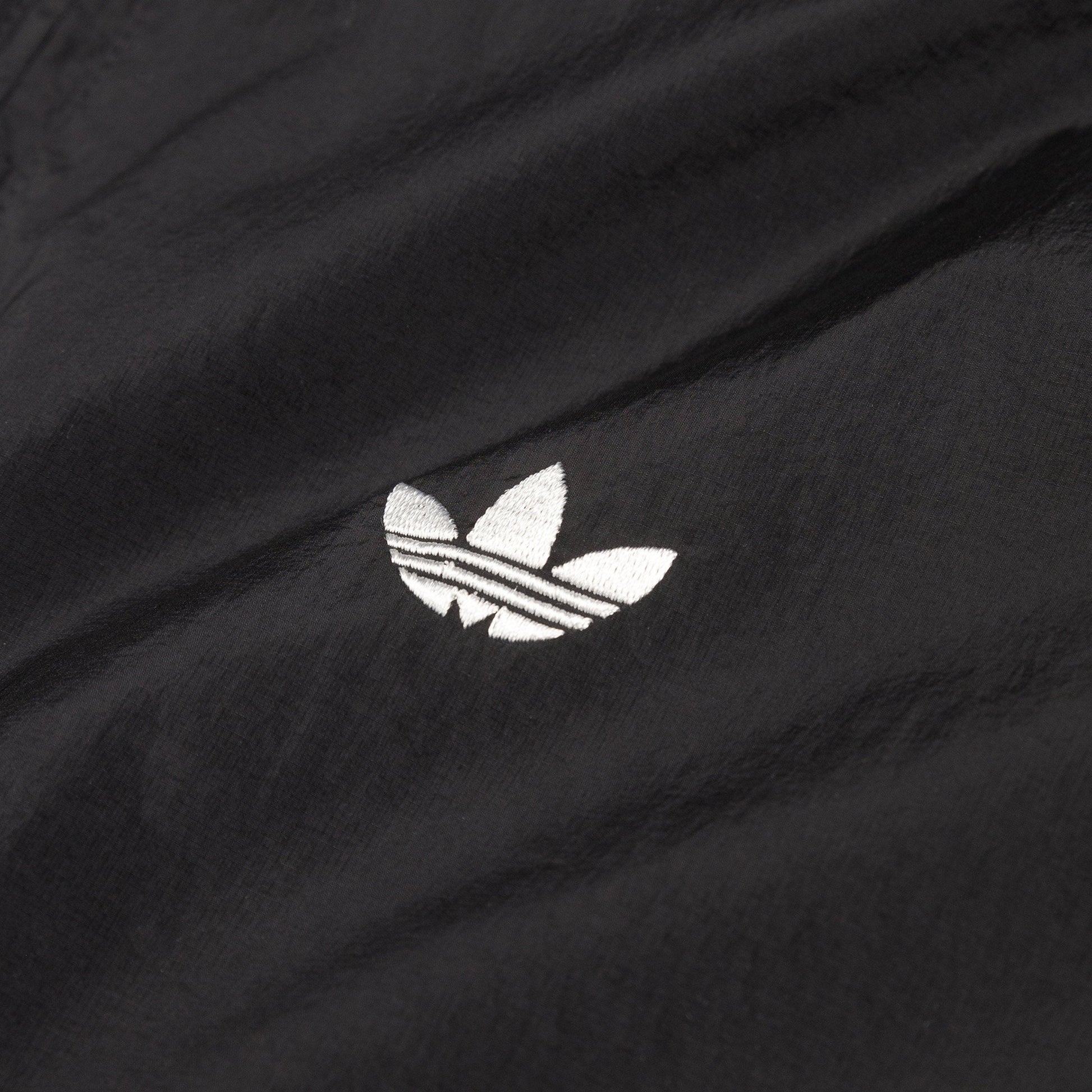 Adidas Originals R3CD Track Top