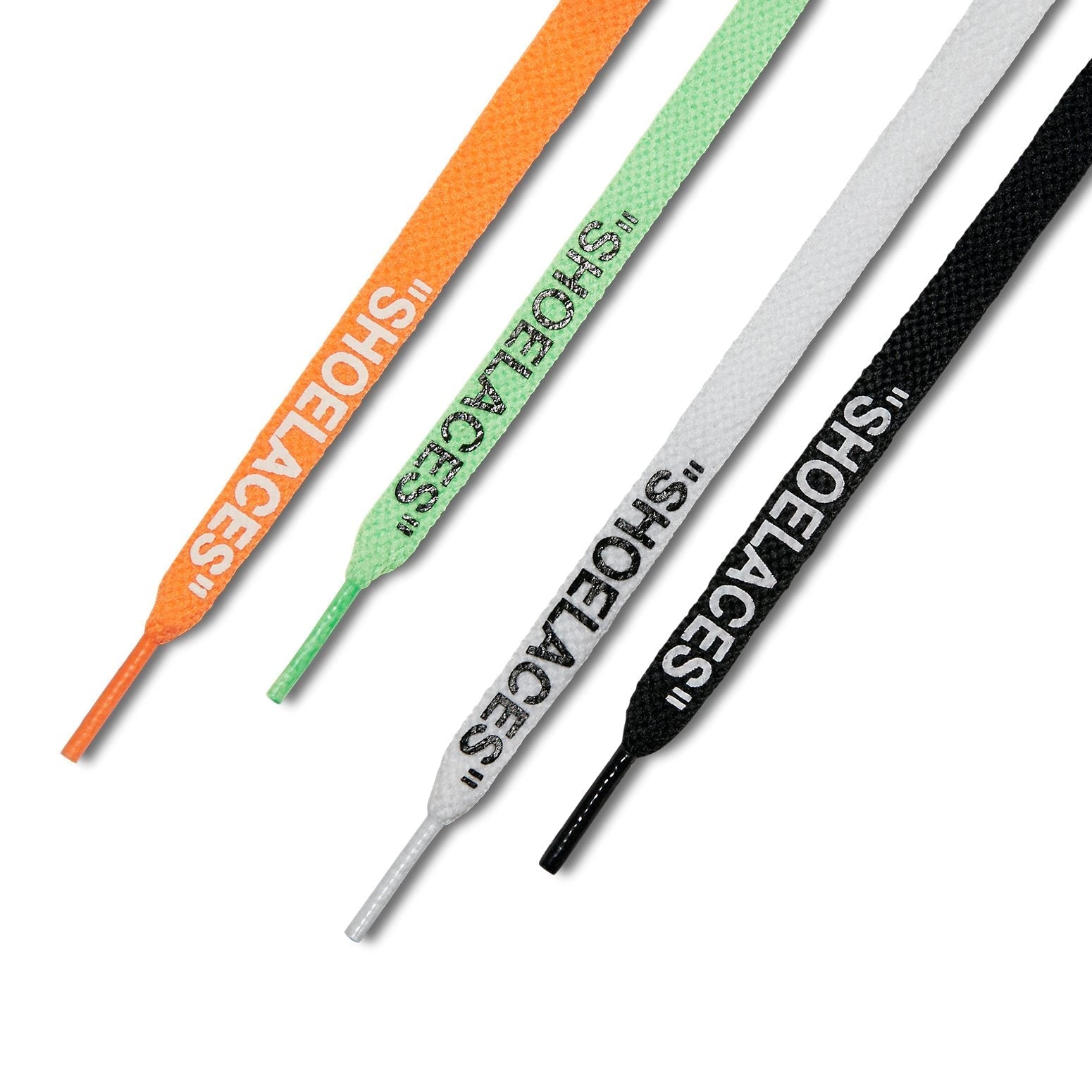 Air Jordan 1 x Off-White Retro High OG 'Chicago' AA3834-101