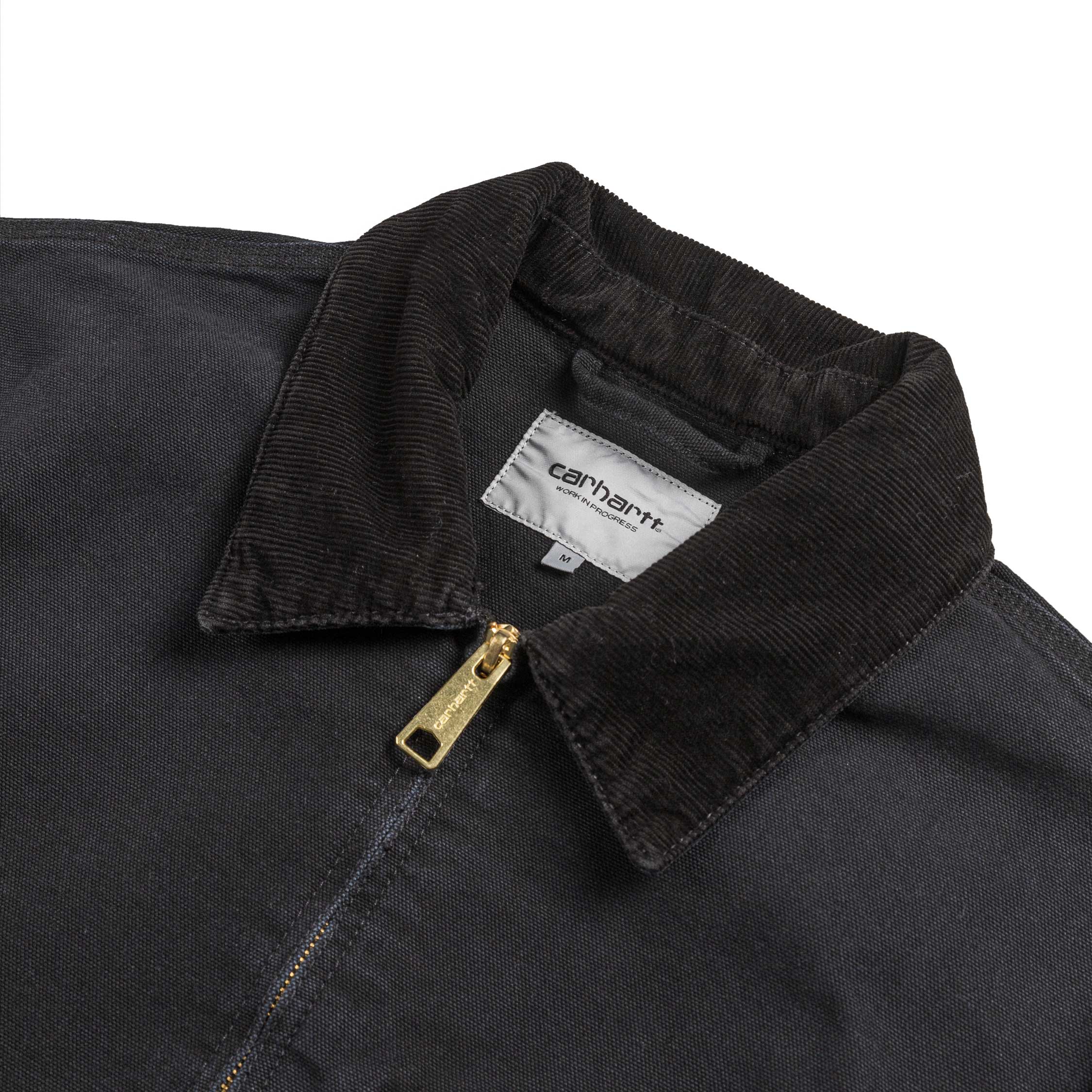 Image of Carhartt WIP Detroit Jacket