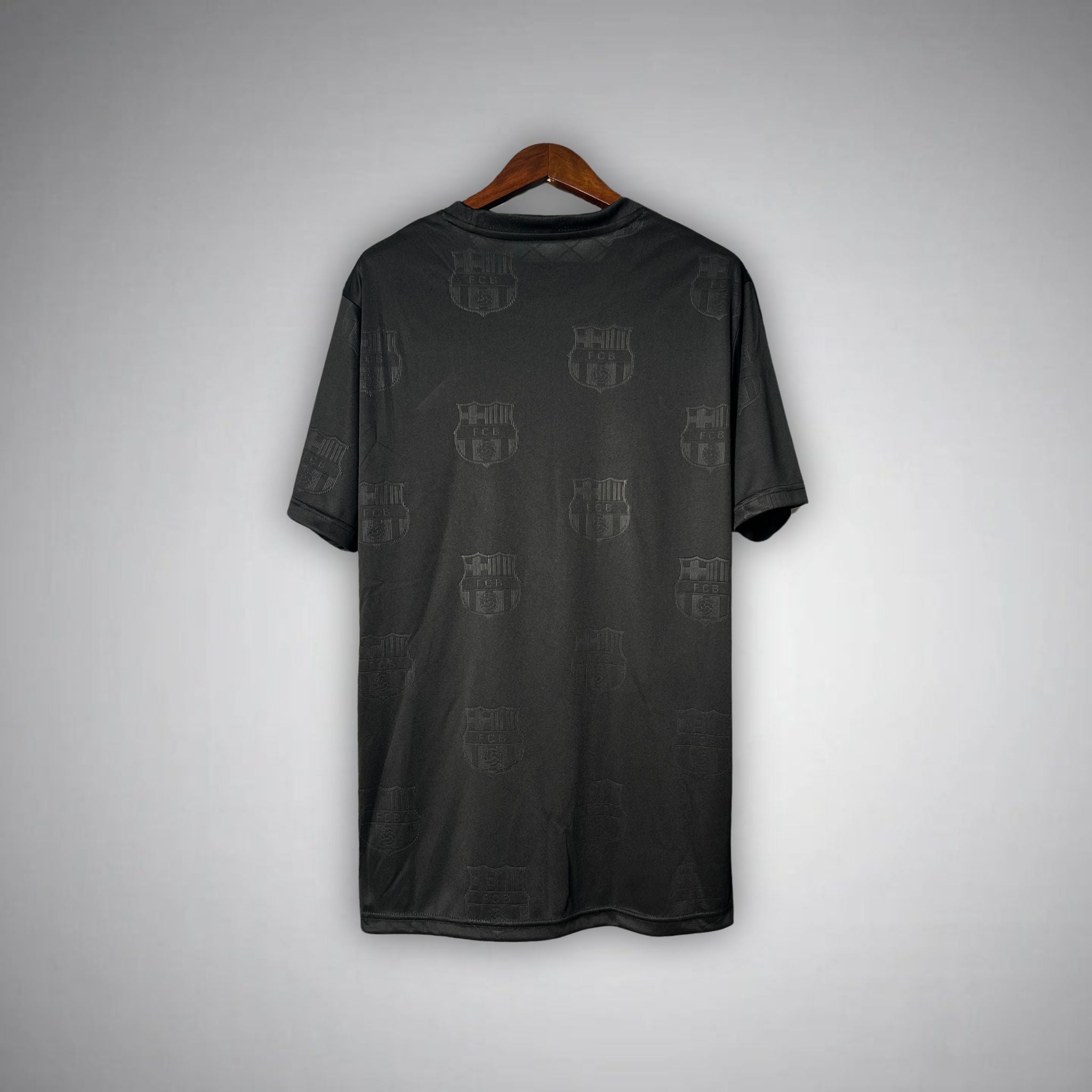 Image of FC Barcelona 