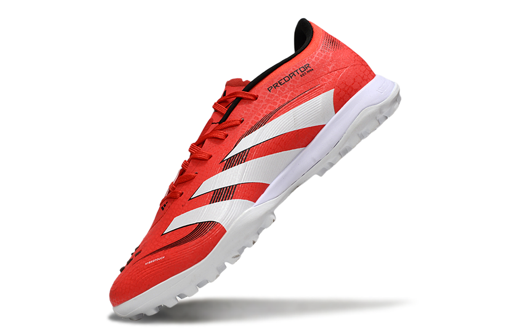 Image of Adidas Predator Pure Victory Elite TF