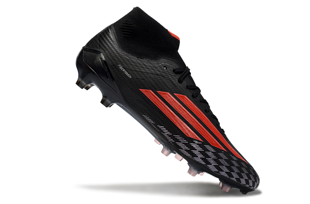 Image of Adidas F50 Elite WMNS FG