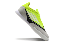 Image of Adidas F50 Freestyle 24 IC