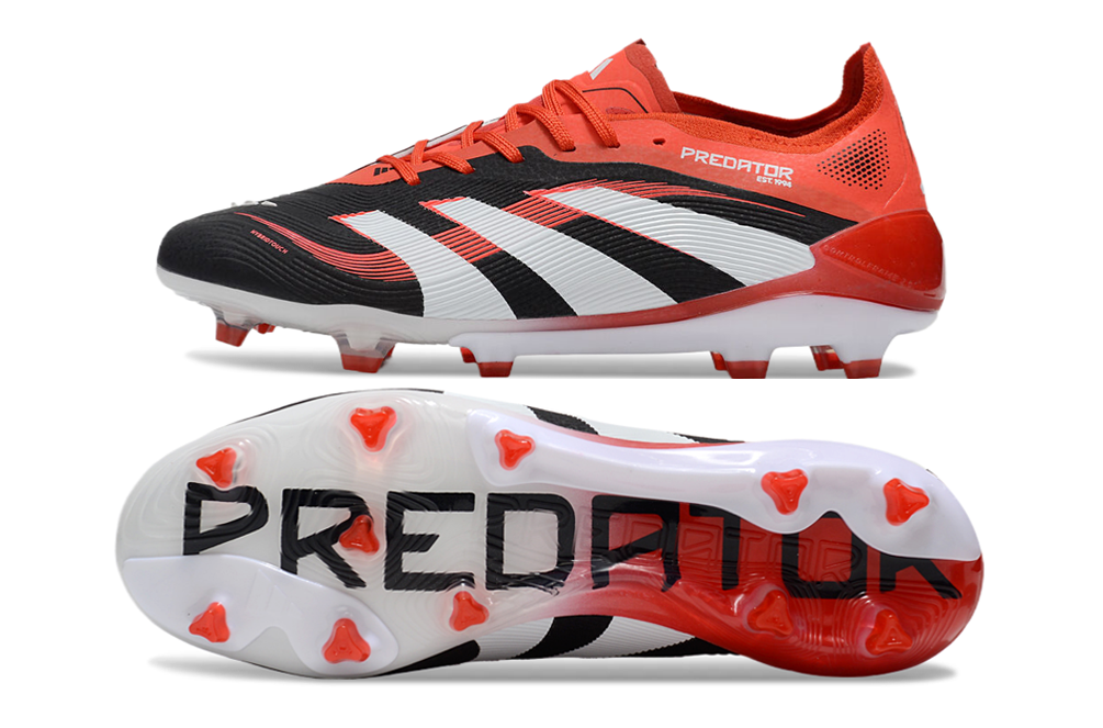 Adidas Predator 25 Elite FG