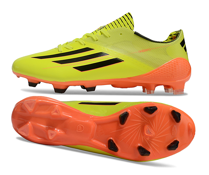 Image of Adidas F50 Adizero Elite FG