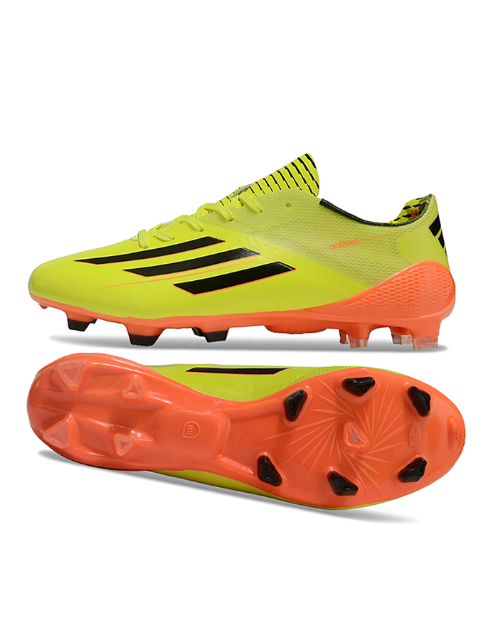 Adidas F50 Adizero Elite FG