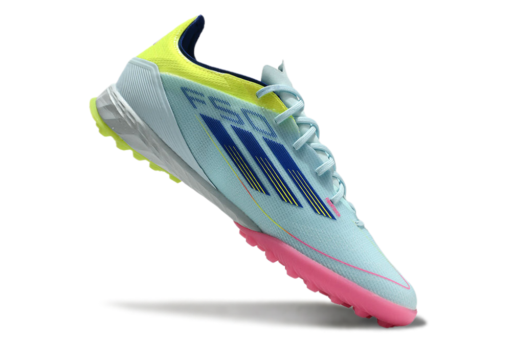 Adidas F50 Elite TF