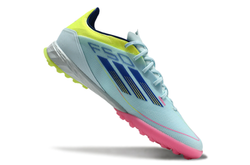 Image of Adidas F50 Elite TF