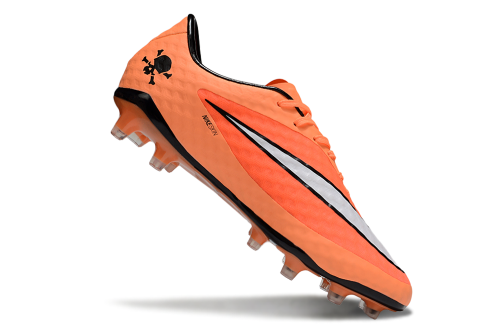 Image of Nike Hypervenom Phantom RGN Phatal Elite FG