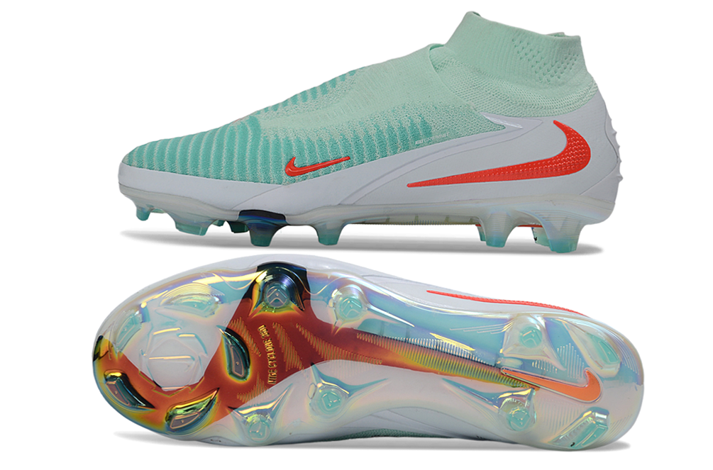 Image of Nike Phantom 6 DF Elite FG
