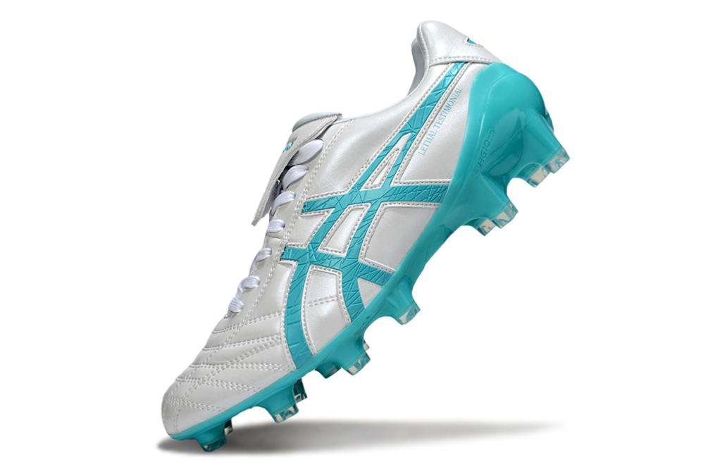 Image of Asics Lethal Testimonial 4 IT FG