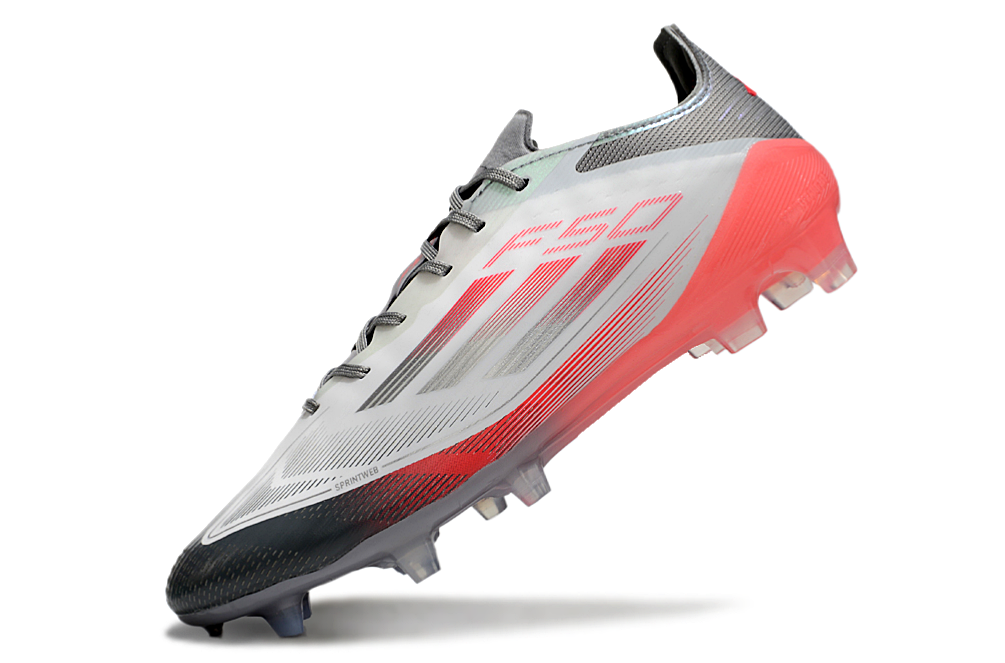 Adidas F50 Elite FG