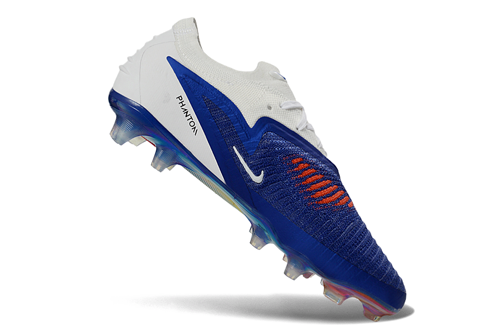 Image of Nike Phantom 6 Elite FG