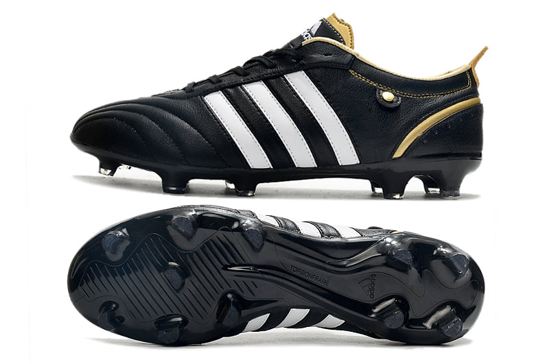 Adidas Adipure Elite FG