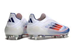 Image of Adidas F50 Elite SG Laceless