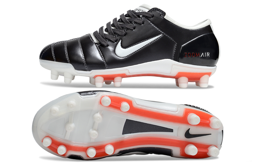 Image of Nike Total 90 Air Zoom III Elite FG