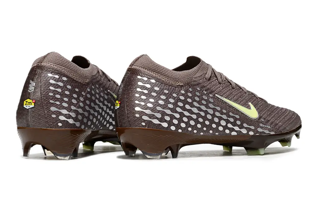 Image of Nike Air Zoom Mercurial Vapor XVI Elite FG