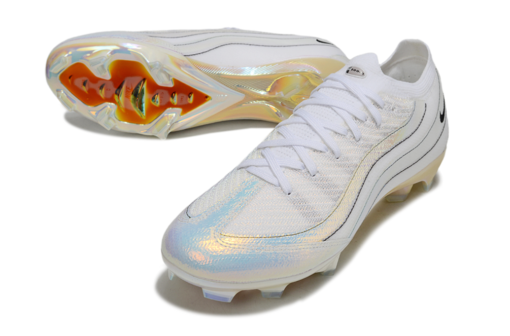 Image of Nike Mercurial Vapor XVI Elite x Air Max 95 SE