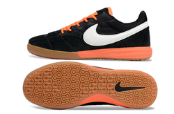 Image of Nike premier II Sala IC