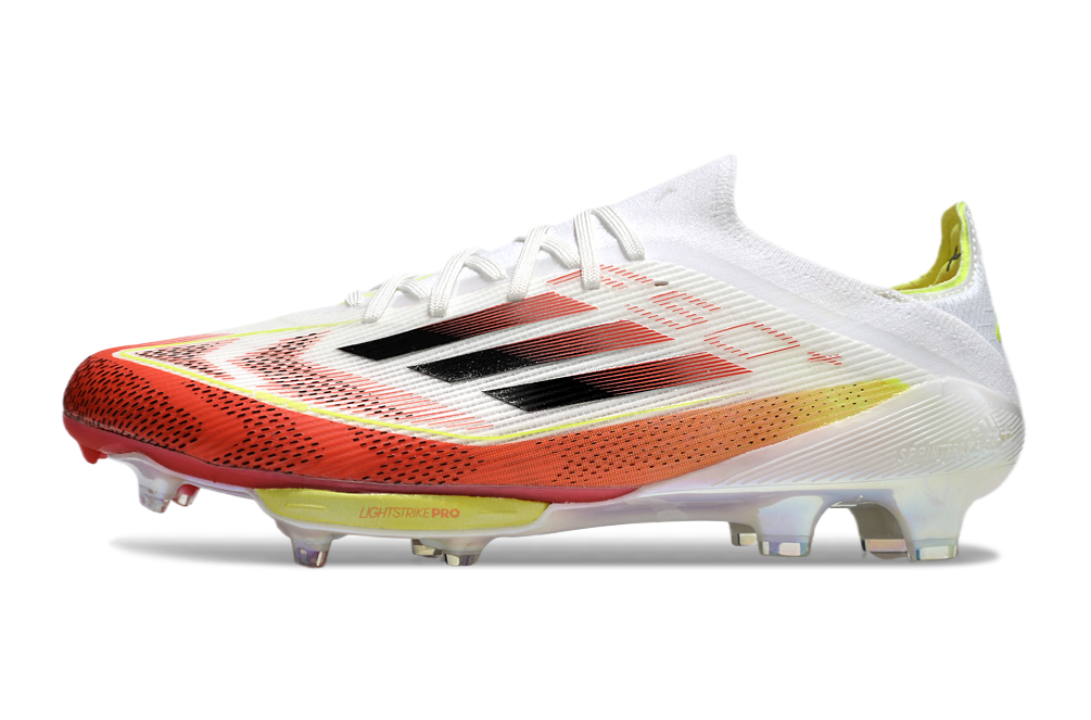 Adidas F50+ Elite FG