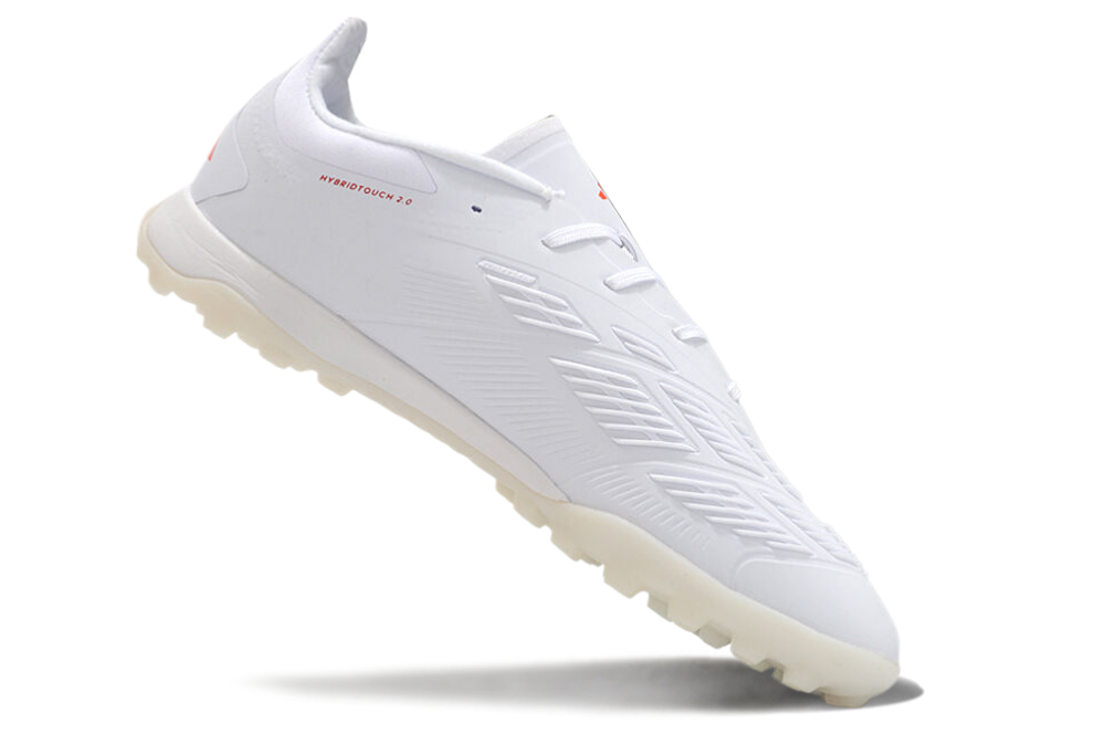 Image of Adidas Predator Pure Strike Elite TF
