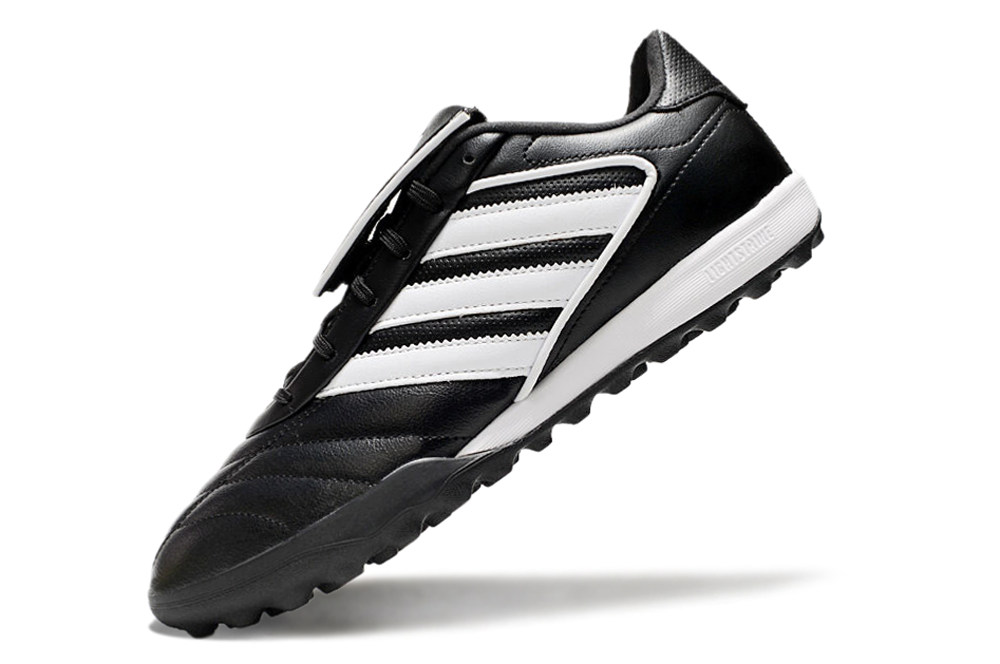 Image of Adidas Copa Gloro II TF