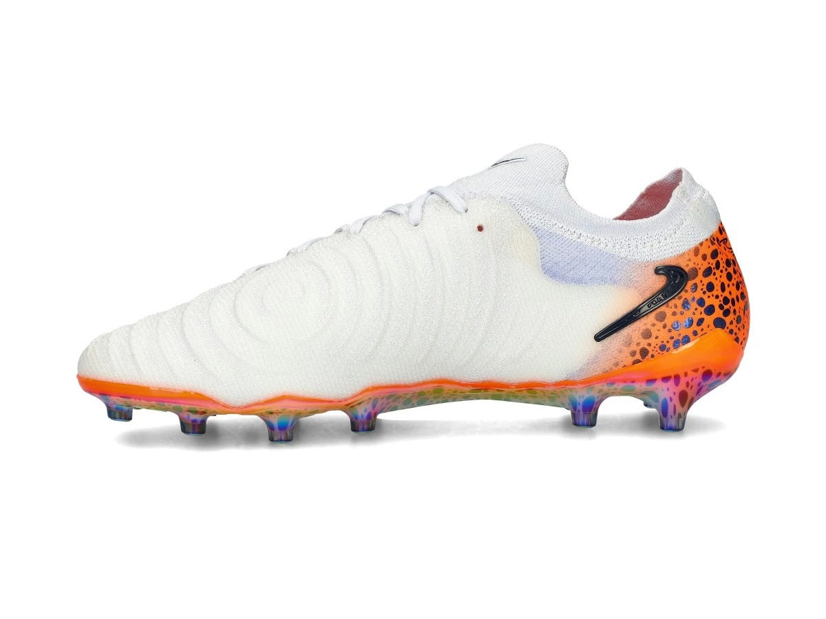 Image of Nike Phantom Luna GX2 Elite AG
