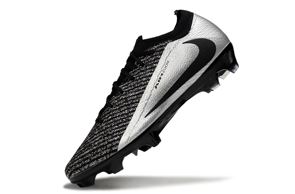 Image of Nike Air Zoom Mercurial Vapor XVI Elite FG x Travis Scott