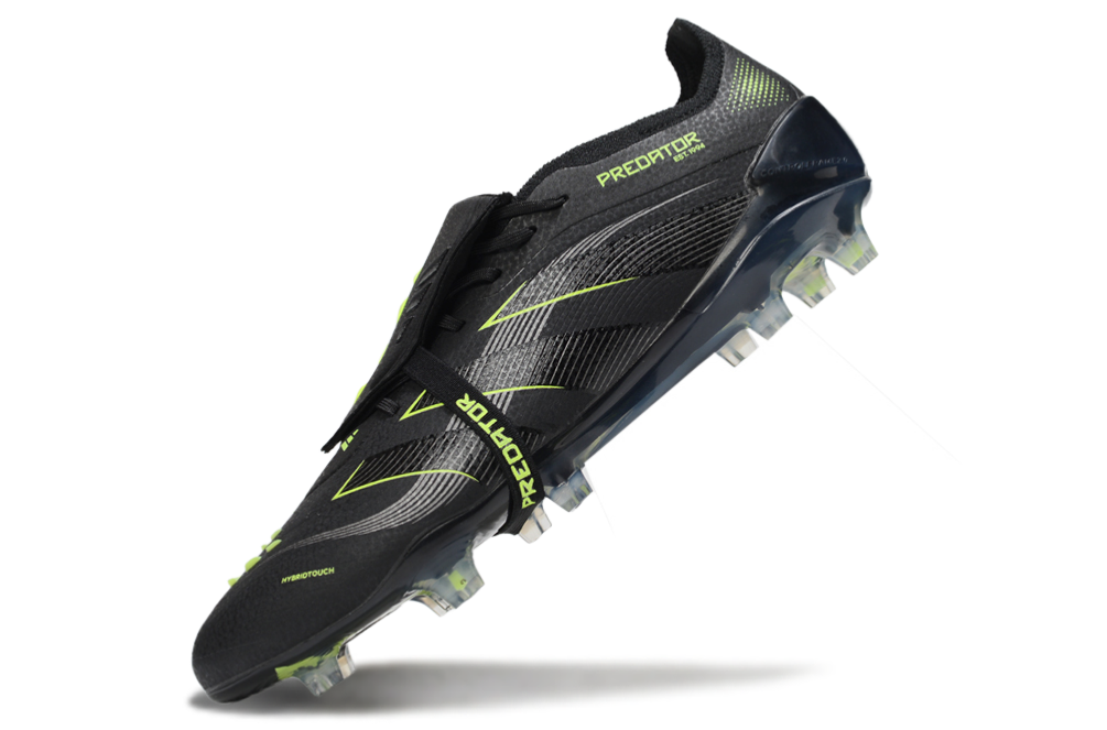 Image of Adidas Predator 25 Elite Tongue FG