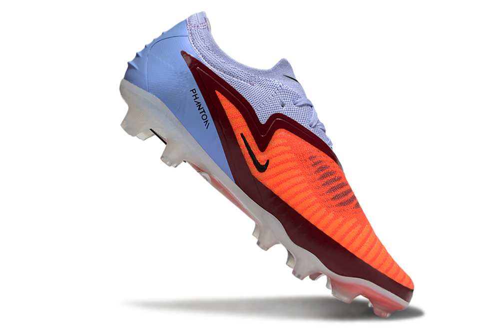 Image of Nike Phantom 6 Elite FG Scary Good Pack