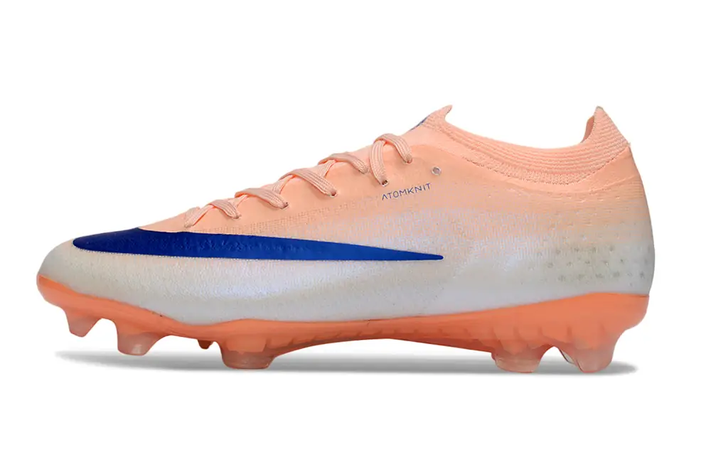 Image of NIKE Nike Mercurial Vapor XVII Elite FG - Soccer Shoes Soccer Shoe