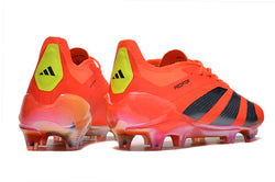 Image of Adidas Predator Elite FG