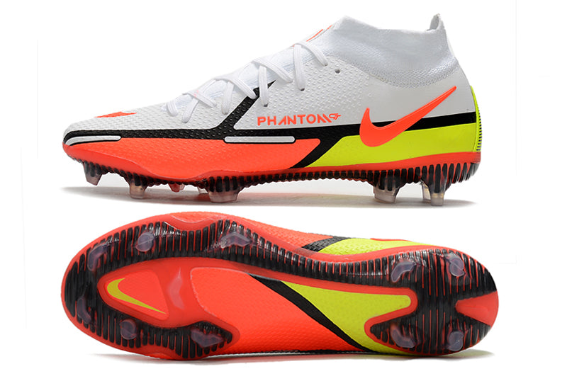 Nike Phantom GT II Elite DF FG