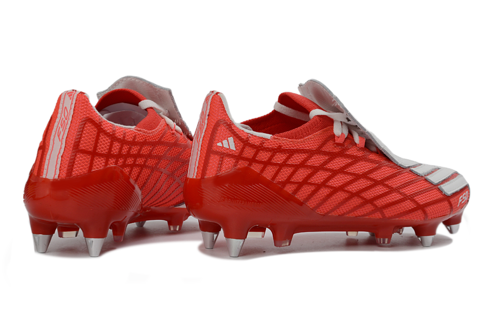 Image of Adidas F50 Spider 2026 Remake Elite SG