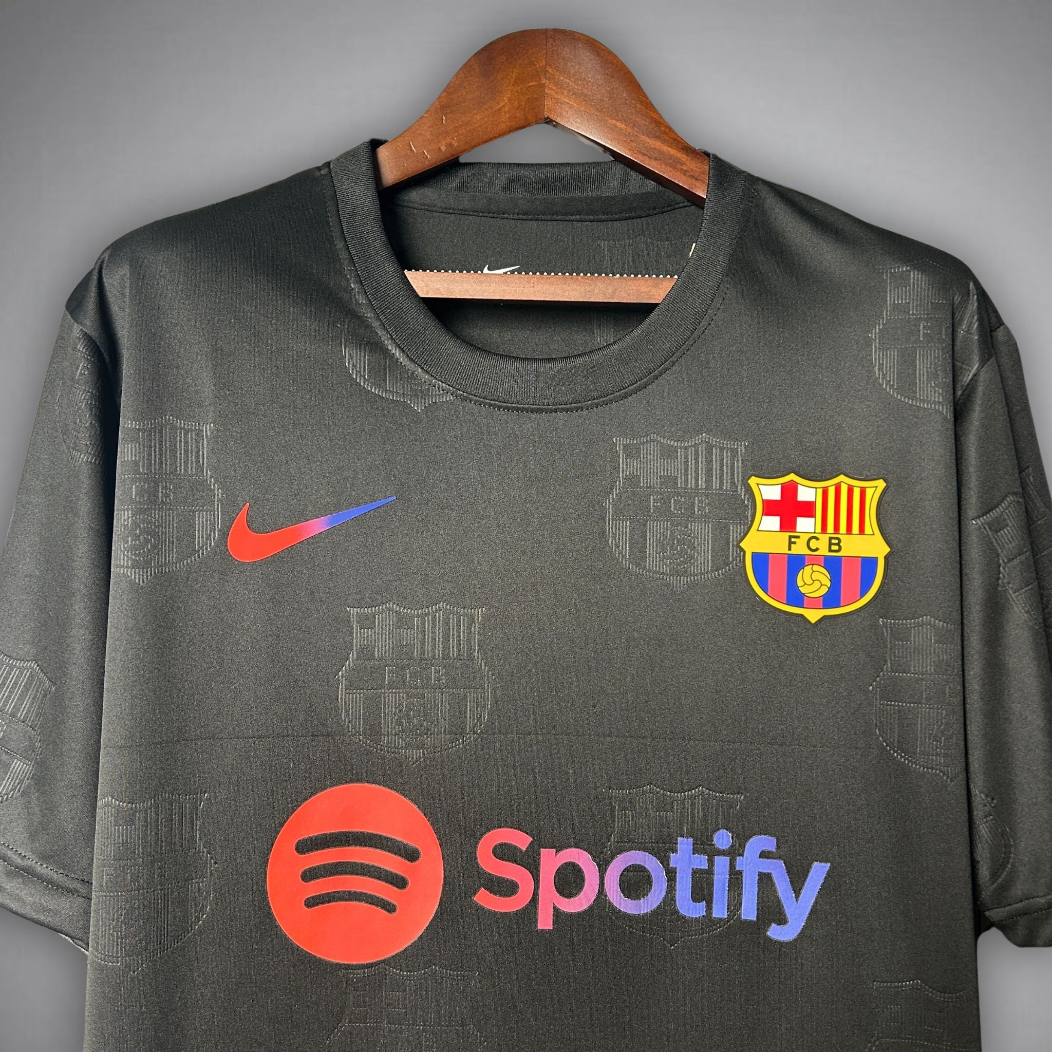 Image of FC Barcelona 