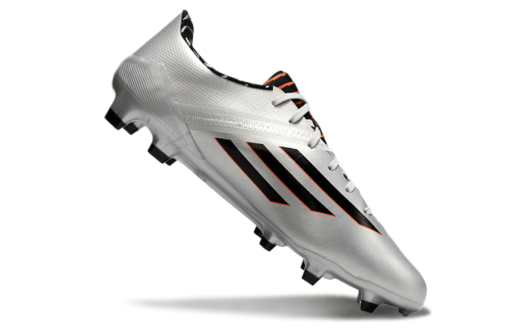 Adidas F50 Adizero Elite FG