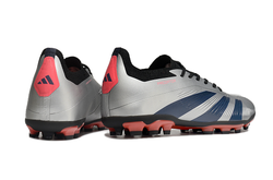 Image of Adidas Predator 30 Elite AG