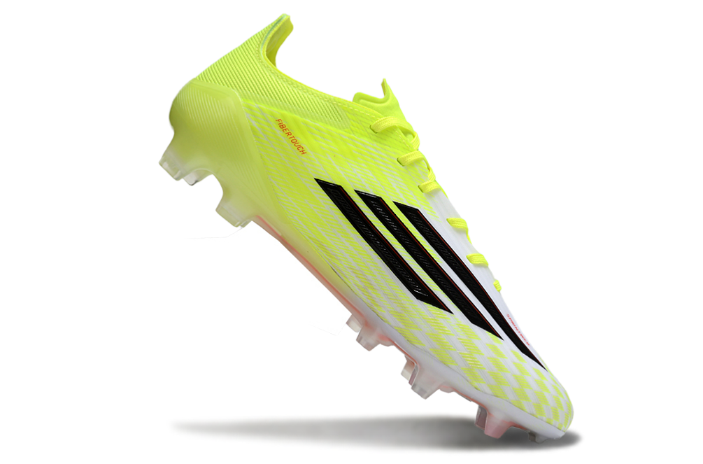 Image of Adidas F50 Elite FG