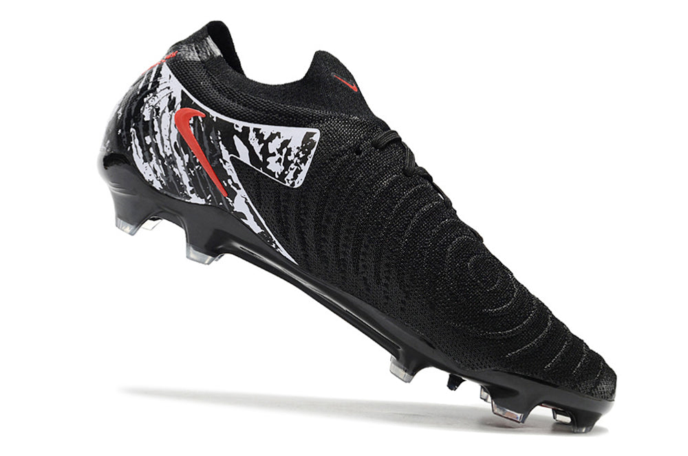 Image of Nike Phantom Luna GX2 Elite FG
