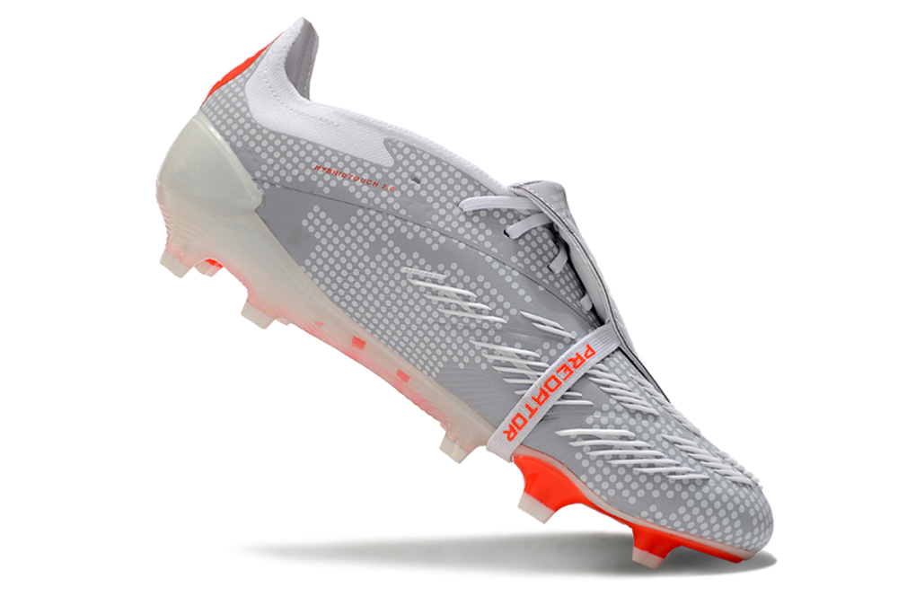 Adidas Predator Elite Tongue FG