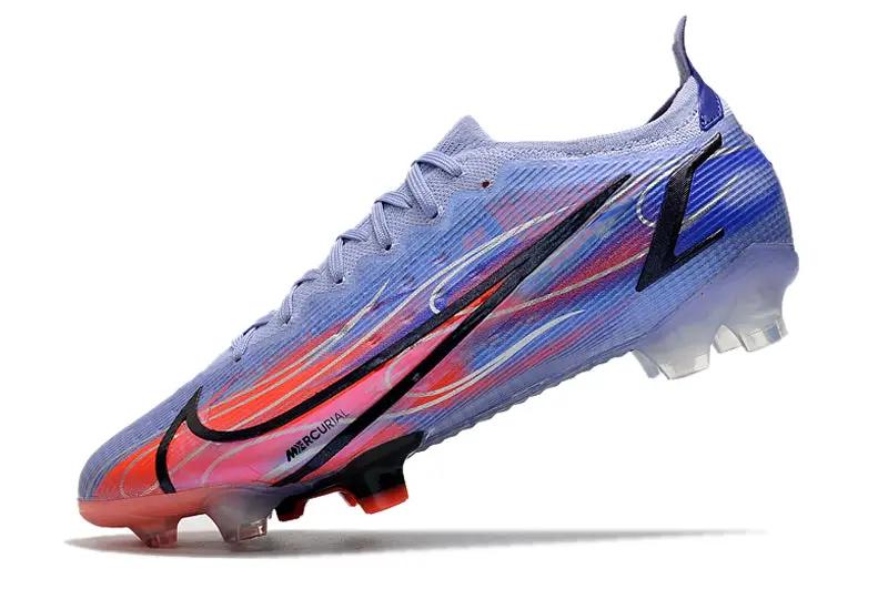 Image of Nike Mercurial Vapor XIV Elite FG