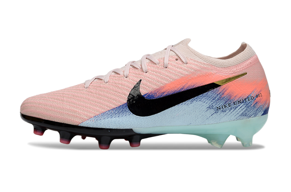 Image of Nike Mercurial Vapor XVI Elite AG United 002