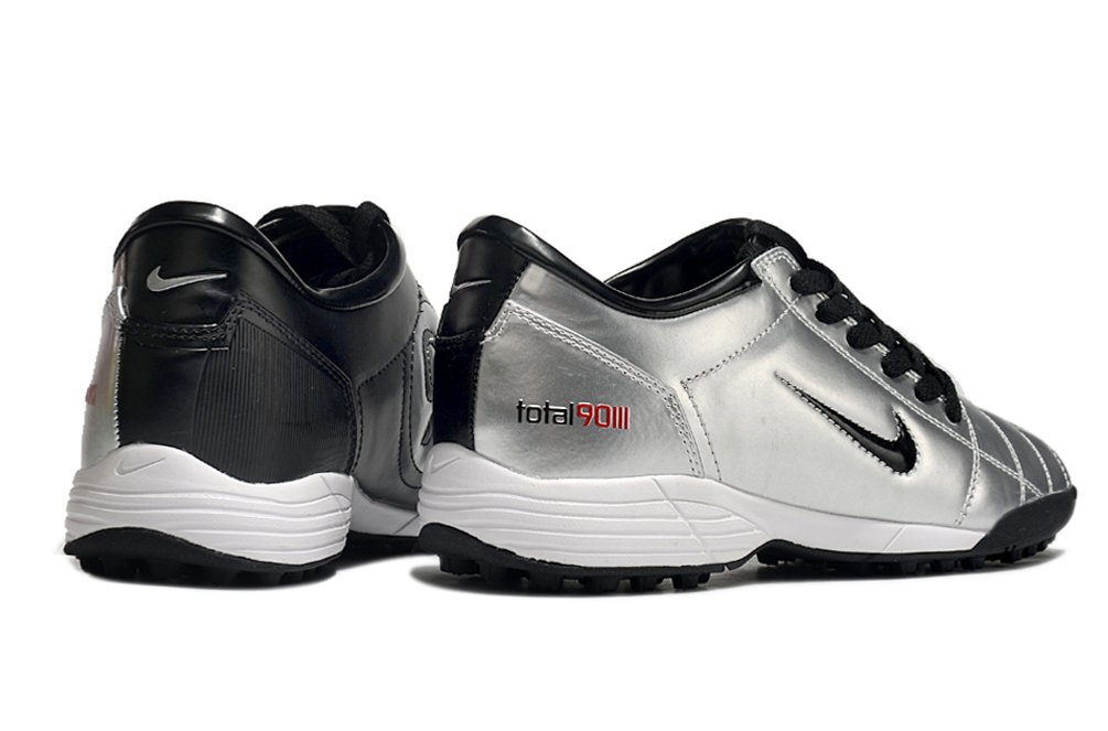 Nike T90III TF