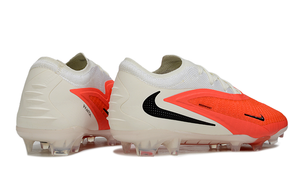 Image of Nike Phantom 6 Elite FG