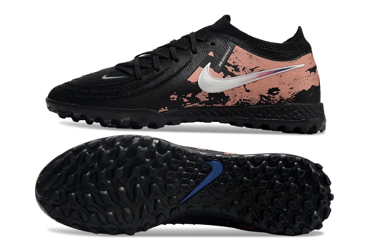 Image of Nike Phantom GX II Elite TF