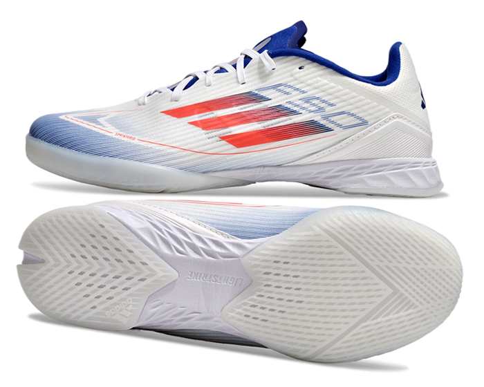 Adidas F50 Elite IC