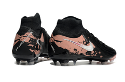 Image of Nike Phantom Luna Elite FG