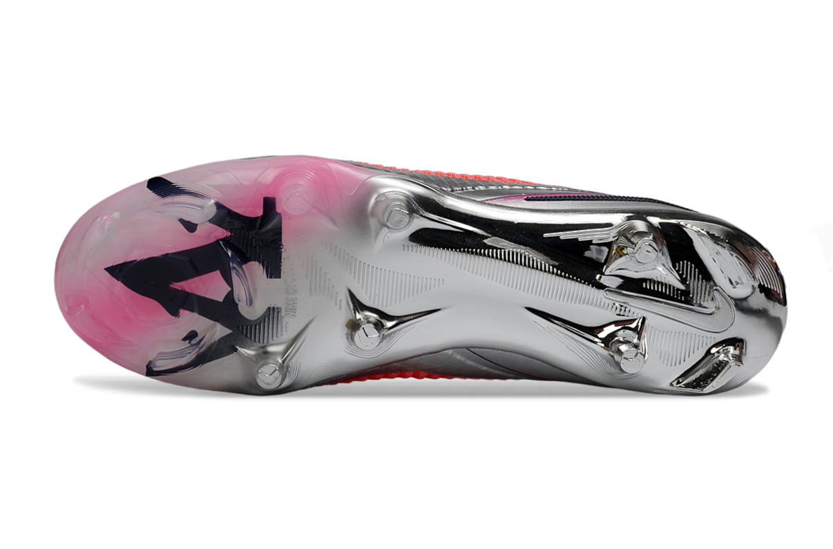 Nike Phantom 6 Elite FG Alexia Putellas